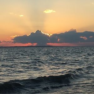 Meet your Posher, Ian